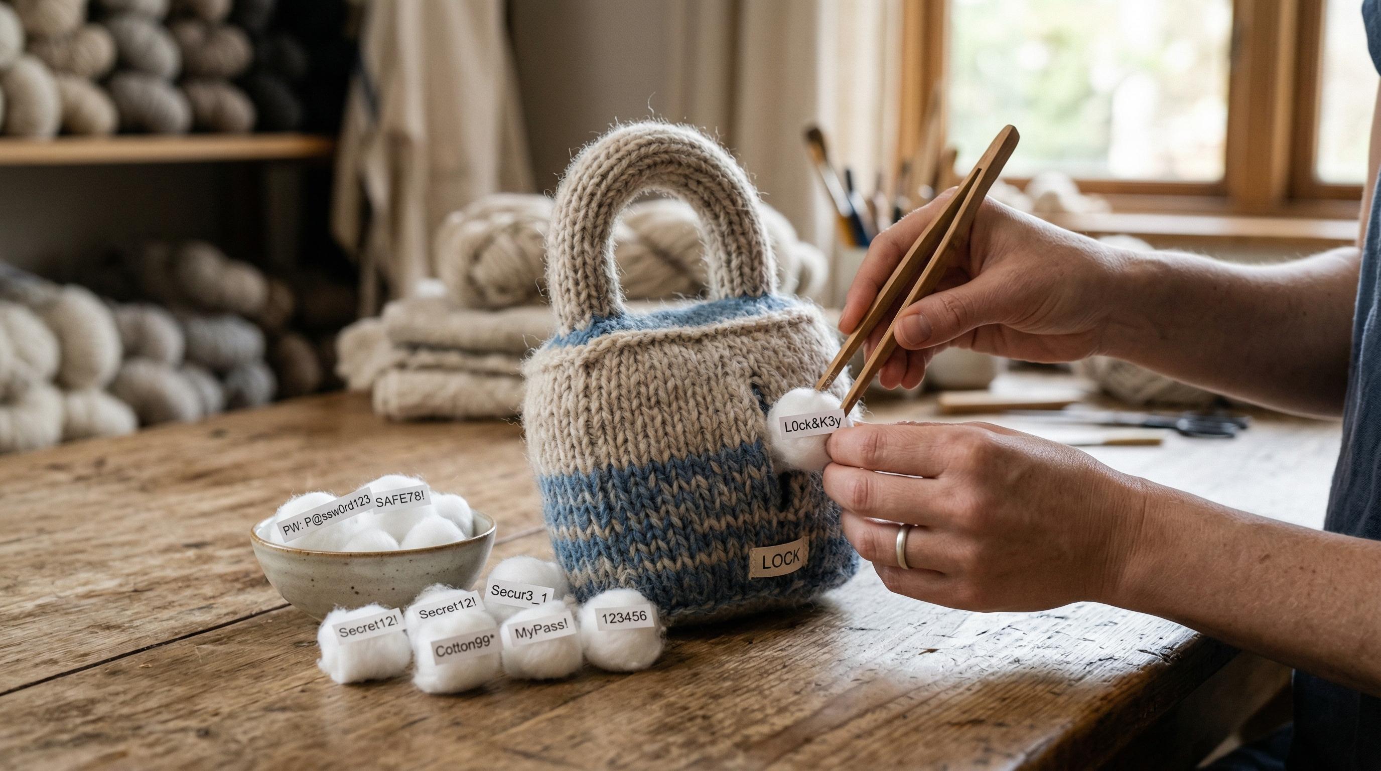 How to Protect Yourself From Credential Stuffing Attacks