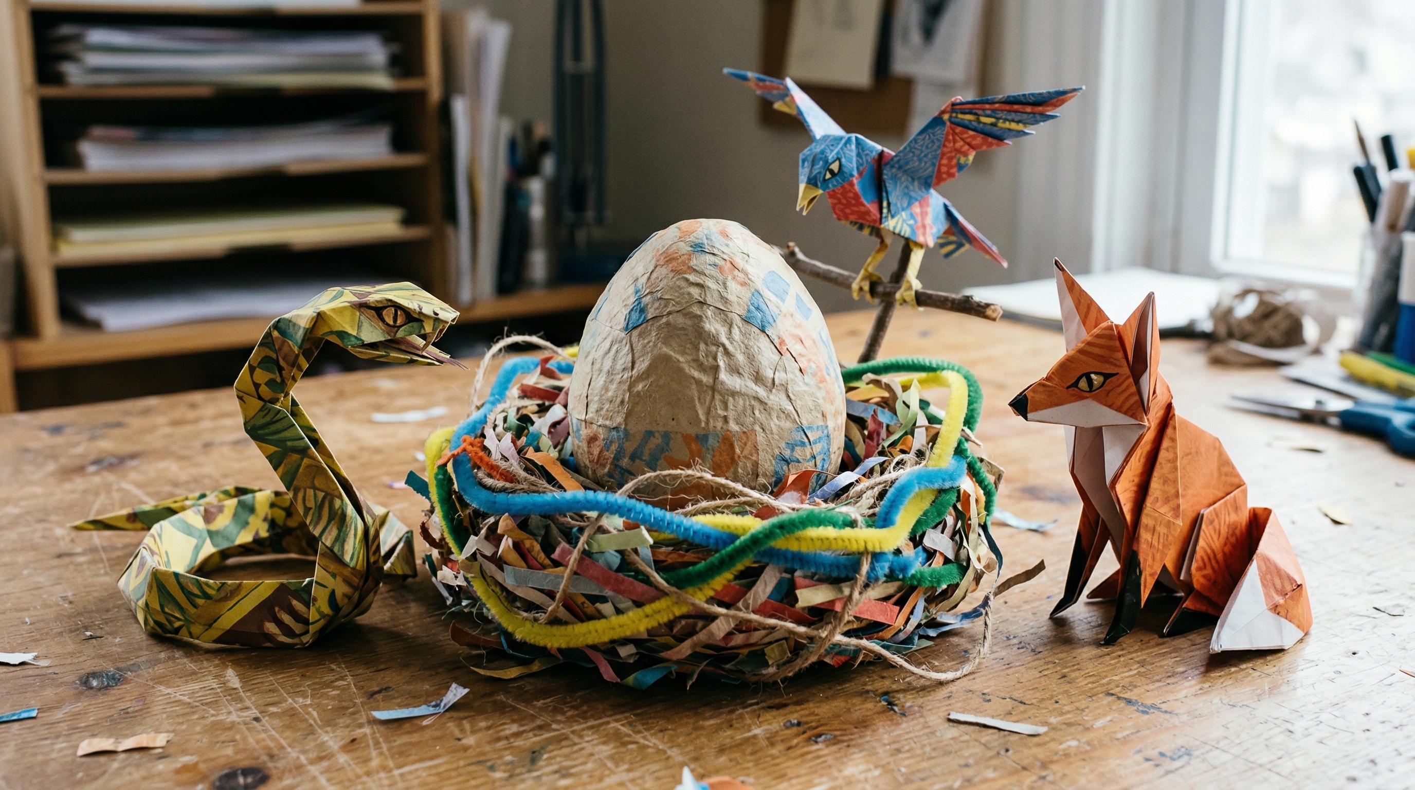 What Motivates Attackers to Come After You?