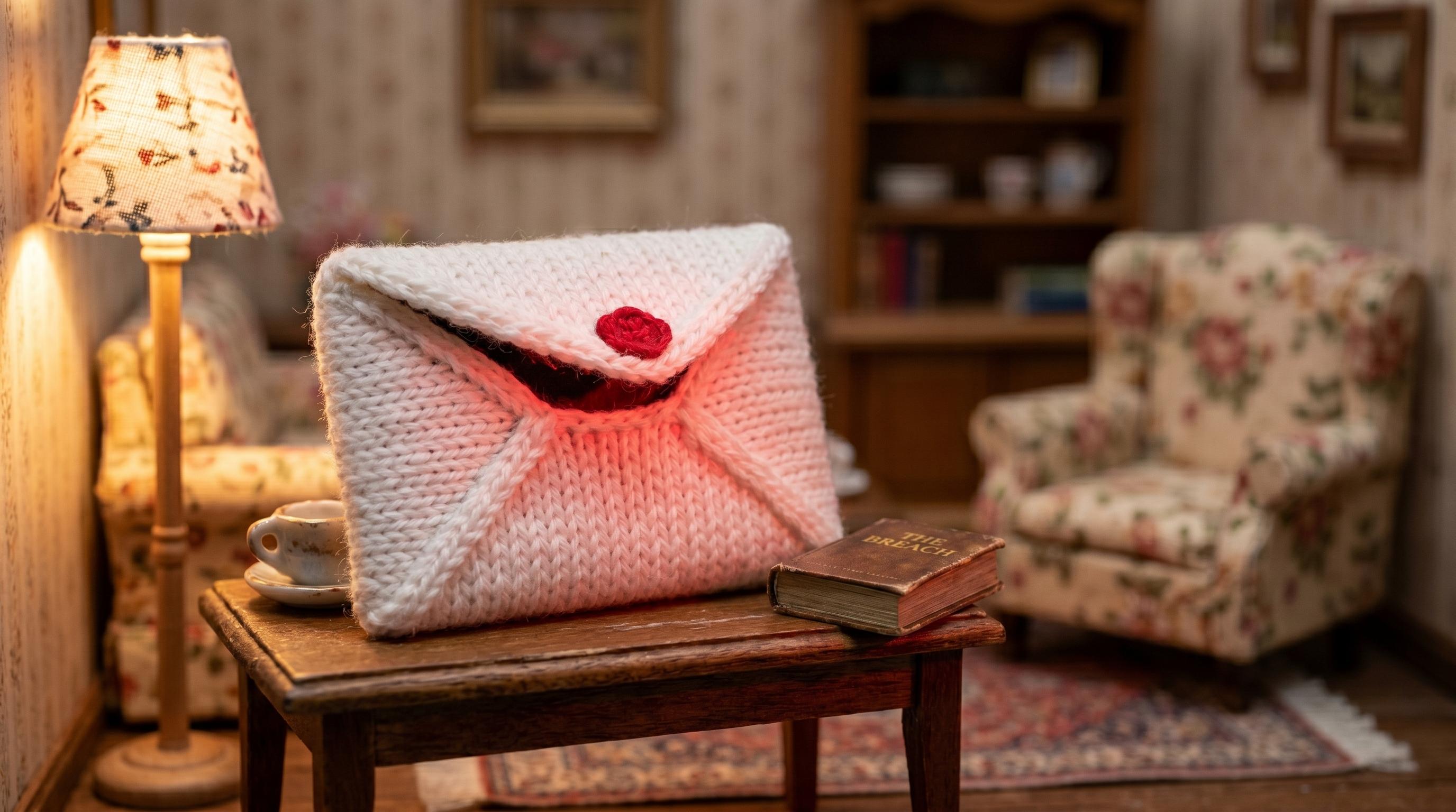 What to Do After a Data Breach (A Practitioner's Runbook)