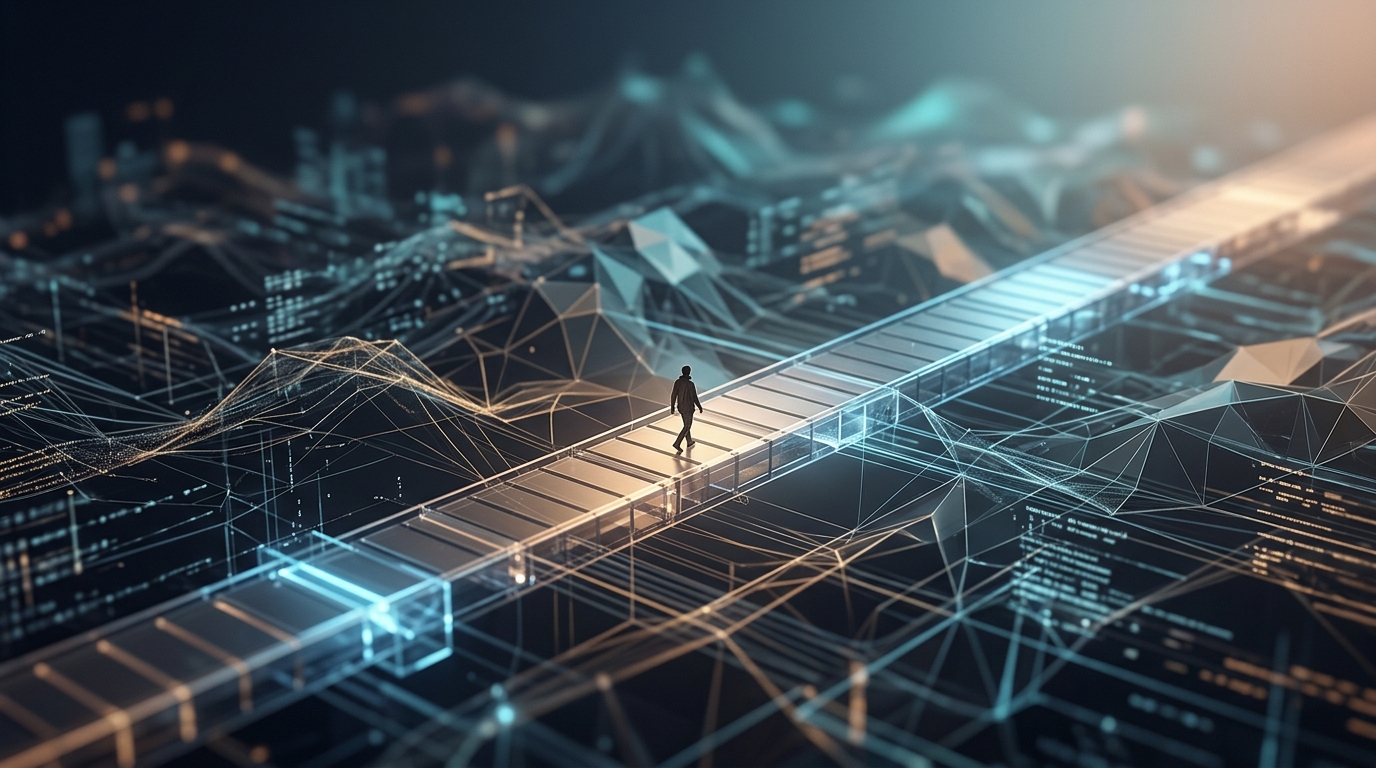 Navigating Security in the Generative AI Era