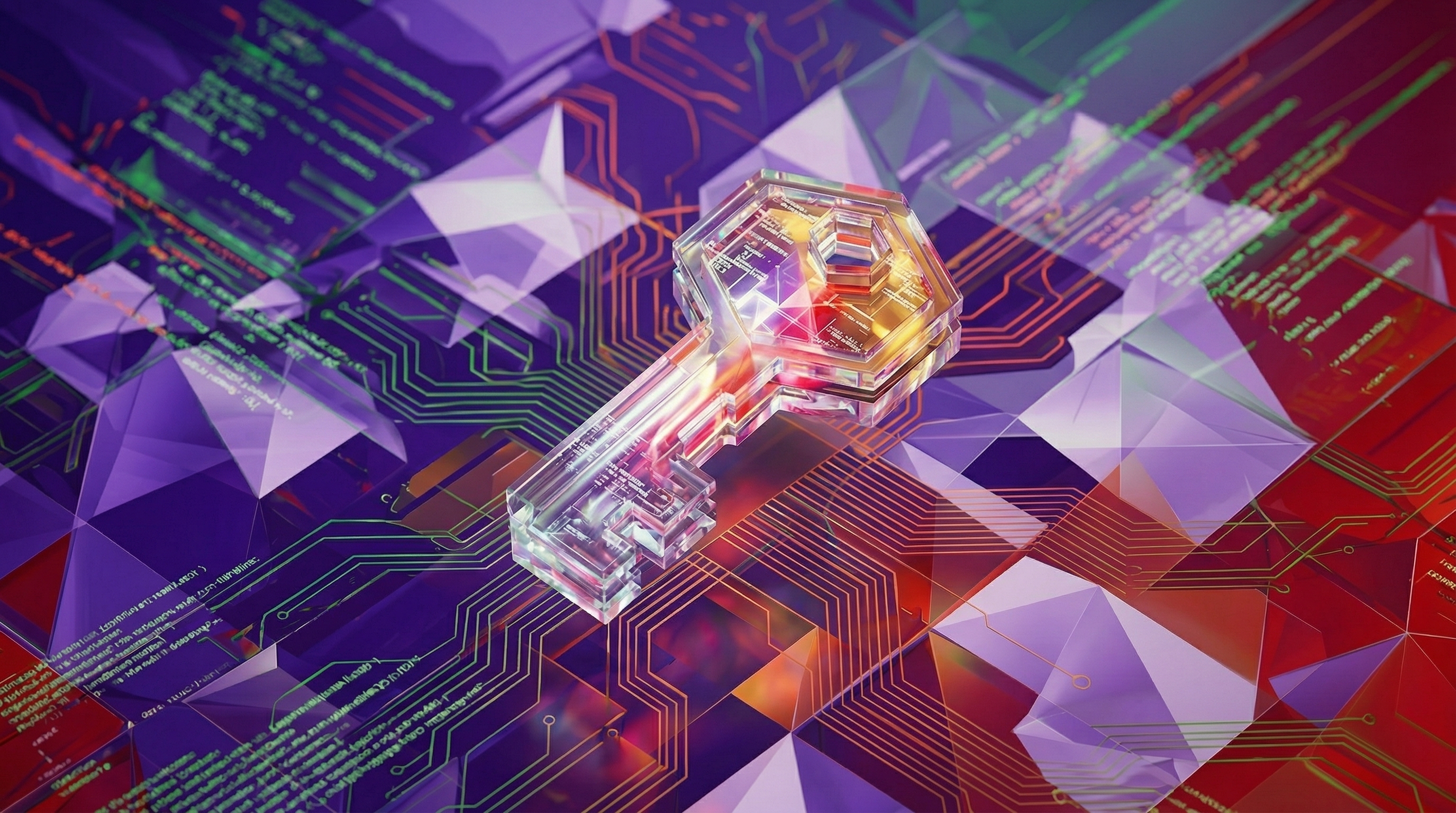 Web Account Securtiy Hygene Tips